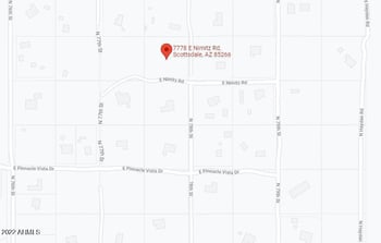 7778 E Nimitz Rd #-, Scottsdale, AZ 85266