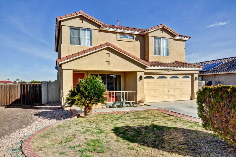 7778 W Northview Ave, Glendale, AZ 85303