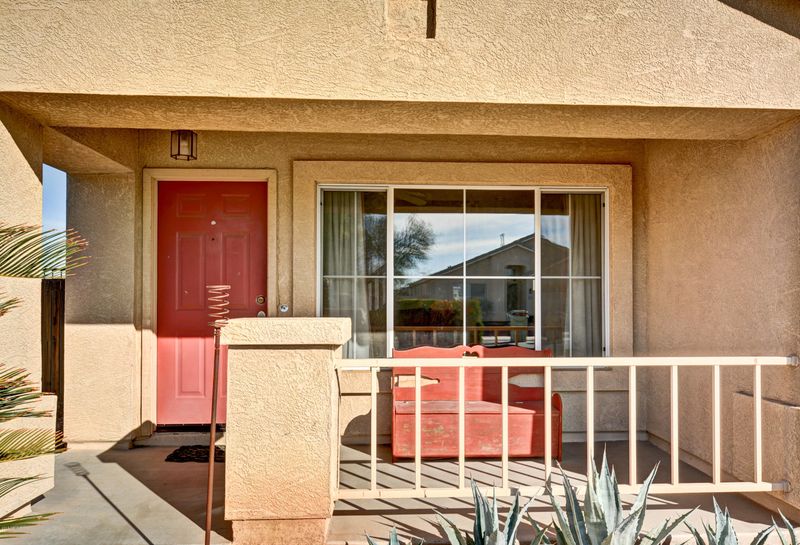 7778 W Northview Ave, Glendale, AZ 85303