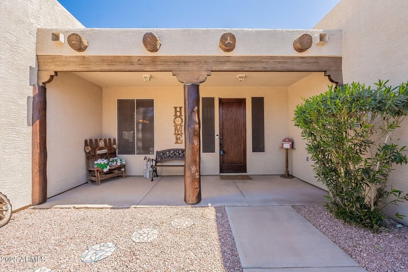 7779 174th St, Queen Creek, AZ 85142