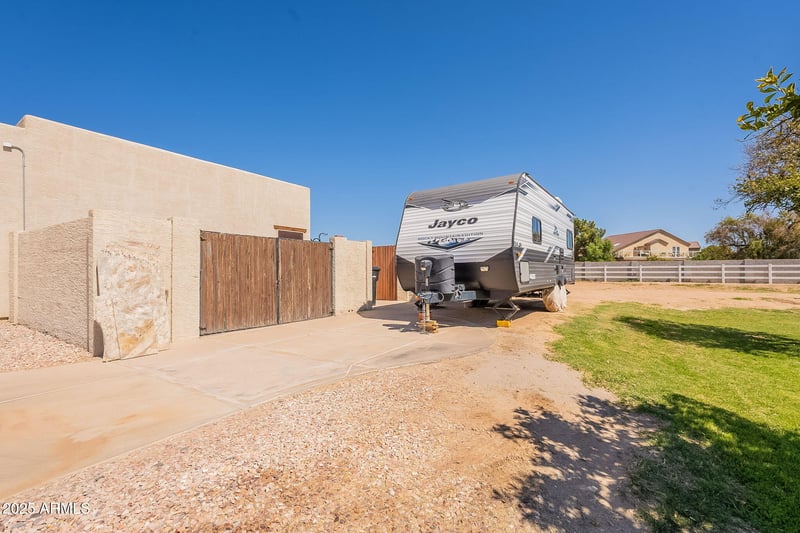 7779 174th St, Queen Creek, AZ 85142