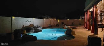 7779 174th St, Queen Creek, AZ 85142
