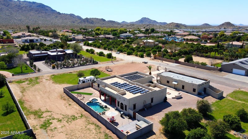 7779 174th St, Queen Creek, AZ 85142
