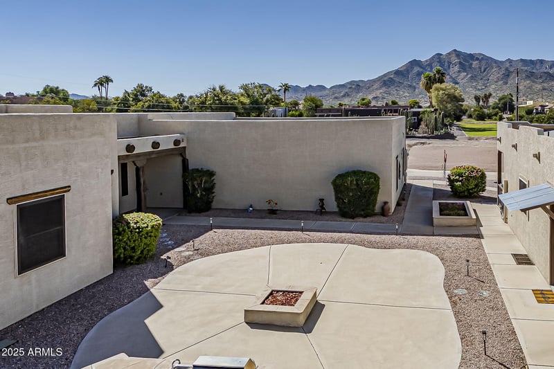 7779 174th St, Queen Creek, AZ 85142