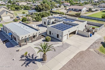 7779 174th St, Queen Creek, AZ 85142