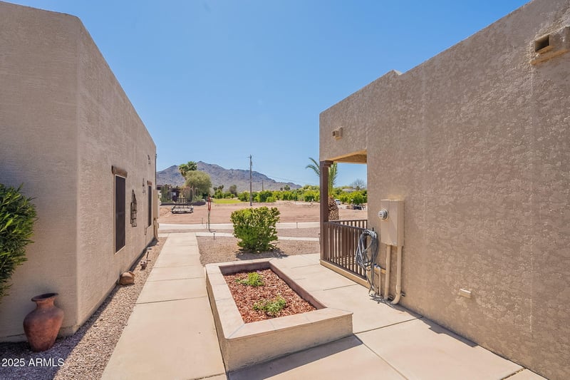 7779 174th St, Queen Creek, AZ 85142