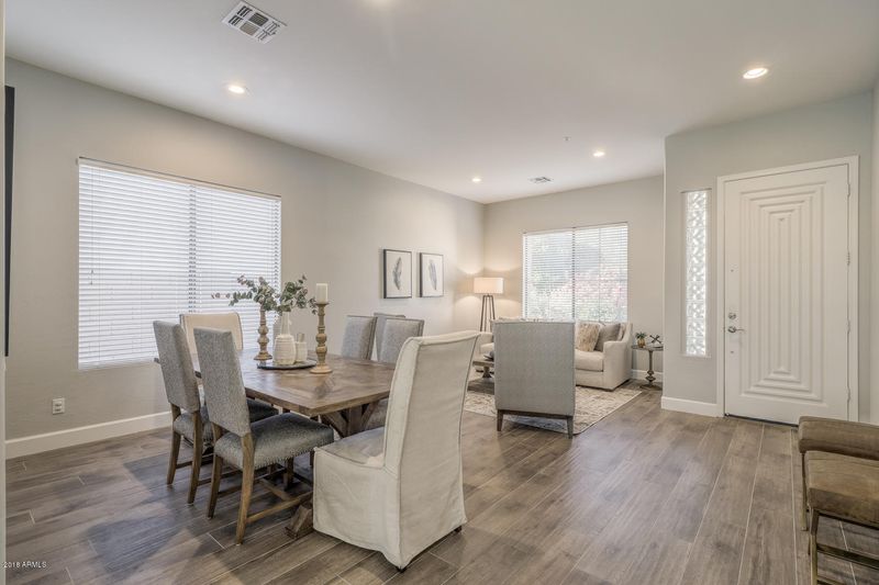 7779 E Nestling Way, Scottsdale, AZ 85255