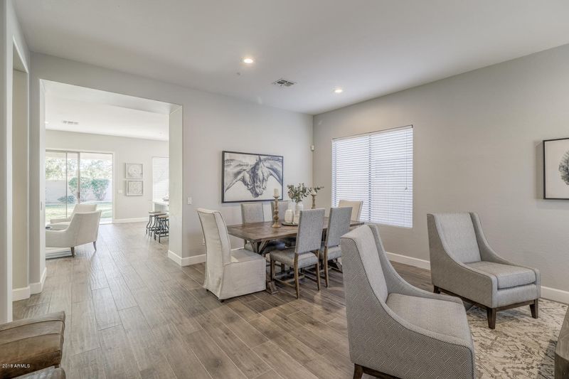 7779 E Nestling Way, Scottsdale, AZ 85255