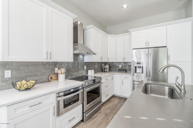 7779 E Nestling Way, Scottsdale, AZ 85255