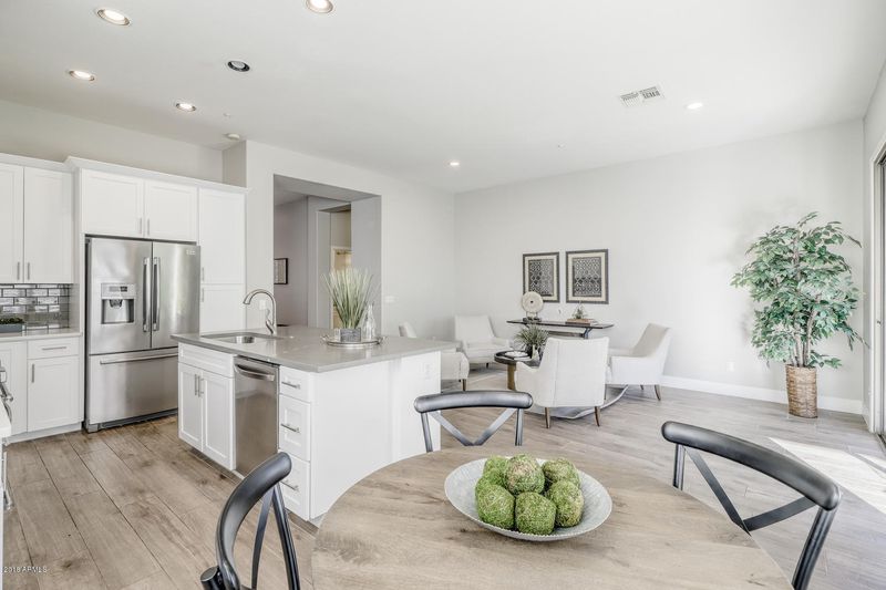 7779 E Nestling Way, Scottsdale, AZ 85255
