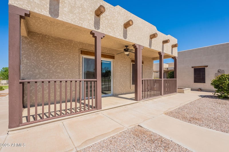 7779 174th St, Queen Creek, AZ 85142