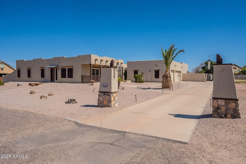 7779 174th St, Queen Creek, AZ 85142