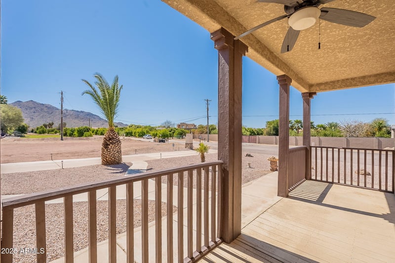 7779 174th St, Queen Creek, AZ 85142
