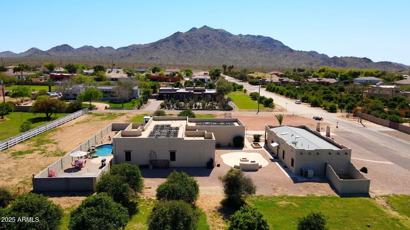 7779 174th St, Queen Creek, AZ 85142