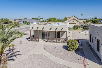 7779 174th St, Queen Creek, AZ 85142