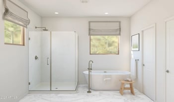 7779 Sands Rd, Glendale, AZ 85303