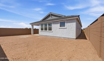 7779 Sands Rd, Glendale, AZ 85303