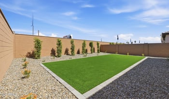 7779 Sands Rd, Glendale, AZ 85303