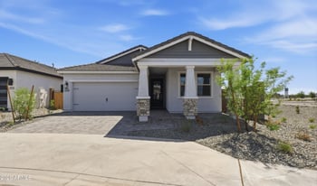 7779 Sands Rd, Glendale, AZ 85303