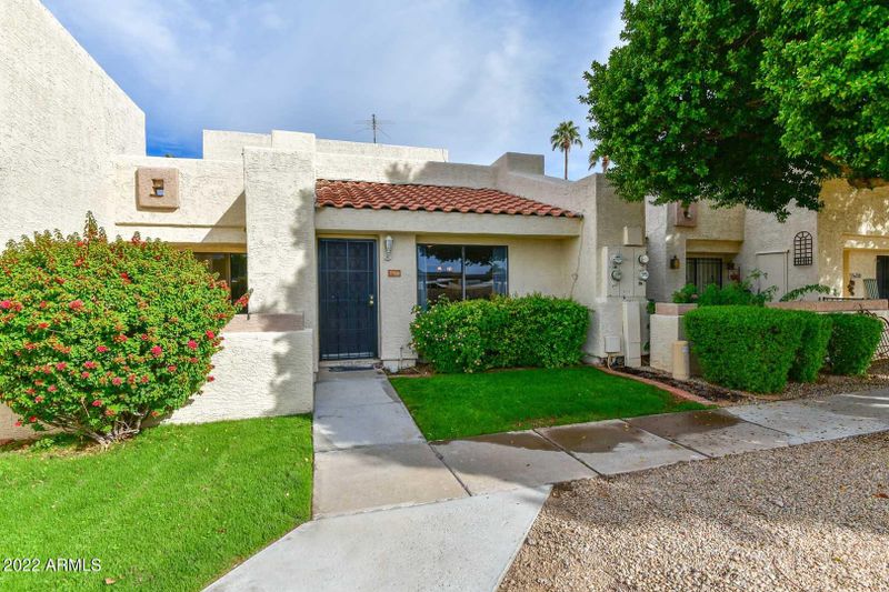 778 E Morningside Dr, Phoenix, AZ 85022