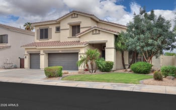 778 E Scorpio Pl, Chandler, AZ 85249