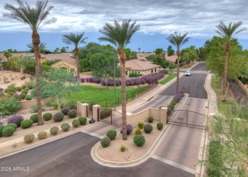 778 E Scorpio Pl, Chandler, AZ 85249