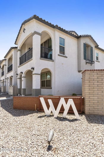 778 Olympic Dr, Gilbert, AZ 85296