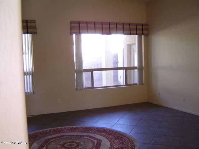 778 W Stottler Pl, Gilbert, AZ 85233