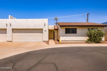 7780 19th Dr, Phoenix, AZ 85021