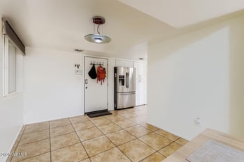 7780 19th Dr, Phoenix, AZ 85021