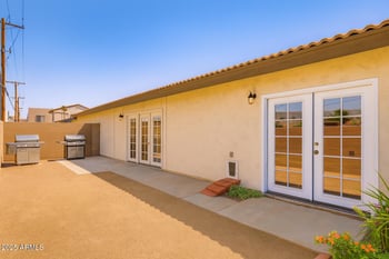 7780 19th Dr, Phoenix, AZ 85021