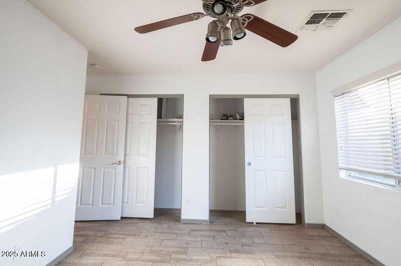 7780 57th Dr, Glendale, AZ 85301