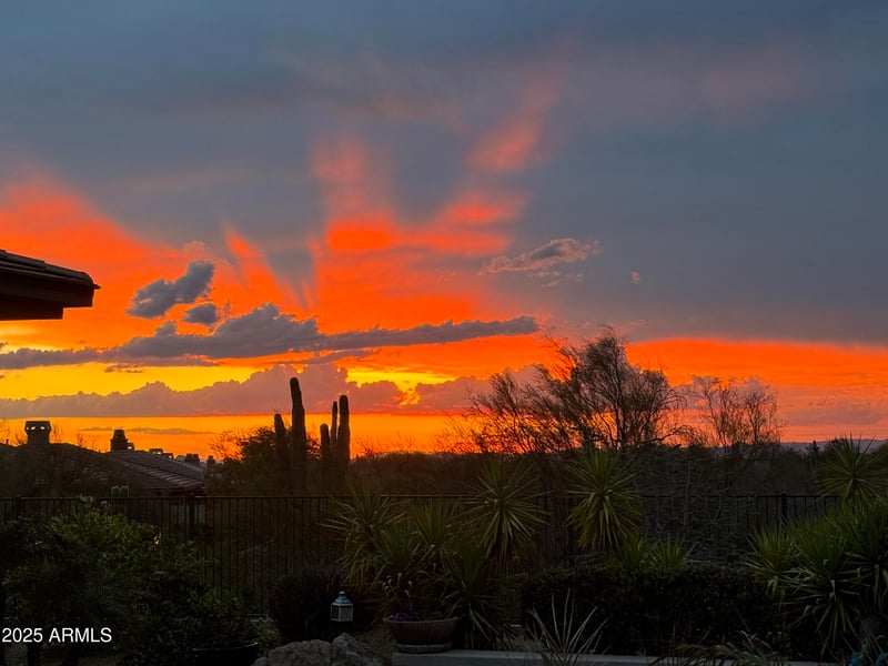 7780 Balao Dr, Scottsdale, AZ 85266