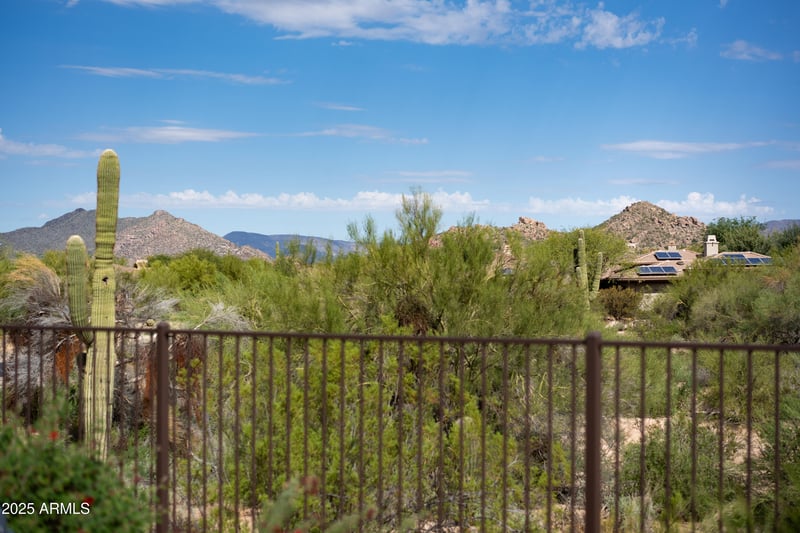 7780 Balao Dr, Scottsdale, AZ 85266