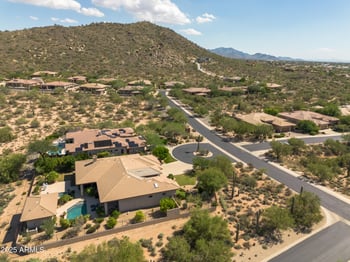 7780 Balao Dr, Scottsdale, AZ 85266