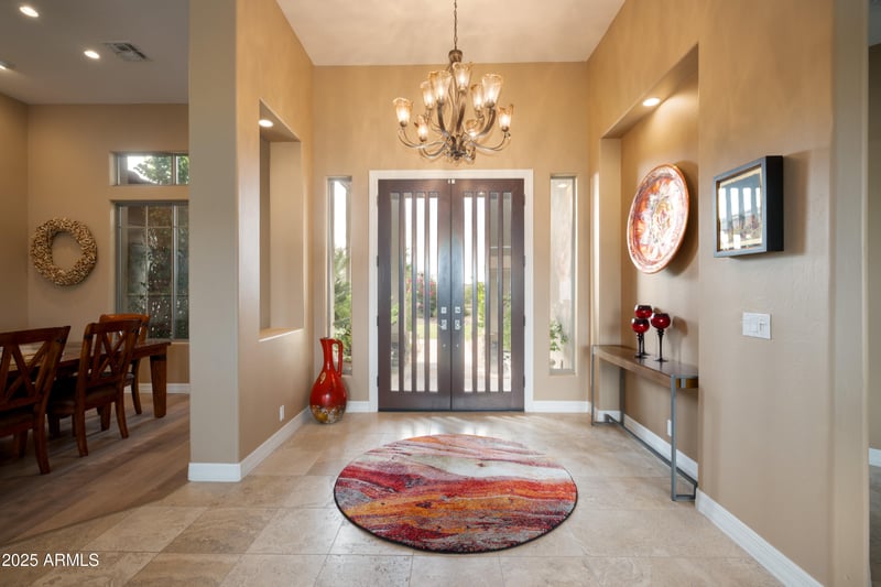 7780 Balao Dr, Scottsdale, AZ 85266