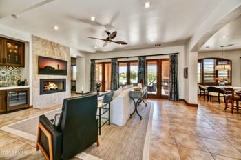 7780 Golden Eagle Cir, Gold Canyon, AZ 85118