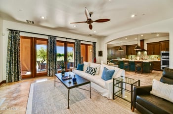 7780 Golden Eagle Cir, Gold Canyon, AZ 85118