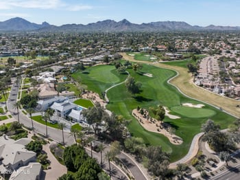 7780 Vaquero Dr, Scottsdale, AZ 85258