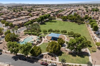 7780 W Bonitos Dr, Phoenix, AZ 85035