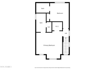 7780 W Bonitos Dr, Phoenix, AZ 85035