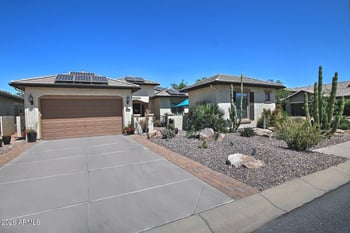 7780 Yorktown Way, Florence, AZ 85132