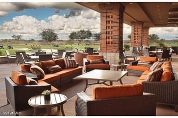 7780 Yorktown Way, Florence, AZ 85132