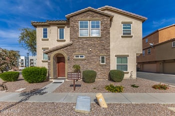 7782 Pipestone Pl, Phoenix, AZ 85035