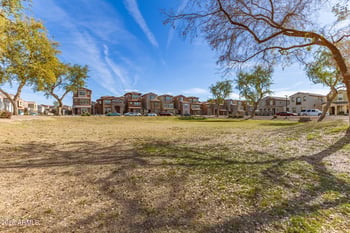 7782 Pipestone Pl, Phoenix, AZ 85035