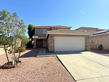7783 58th Ave, Glendale, AZ 85301
