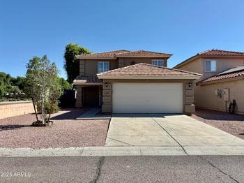 7783 58th Ave, Glendale, AZ 85301