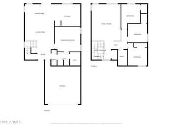 7783 58th Ave, Glendale, AZ 85301