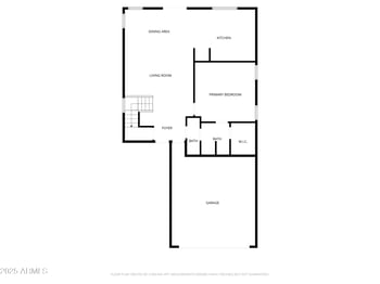 7783 58th Ave, Glendale, AZ 85301