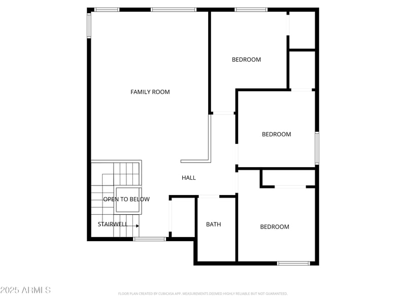 7783 58th Ave, Glendale, AZ 85301
